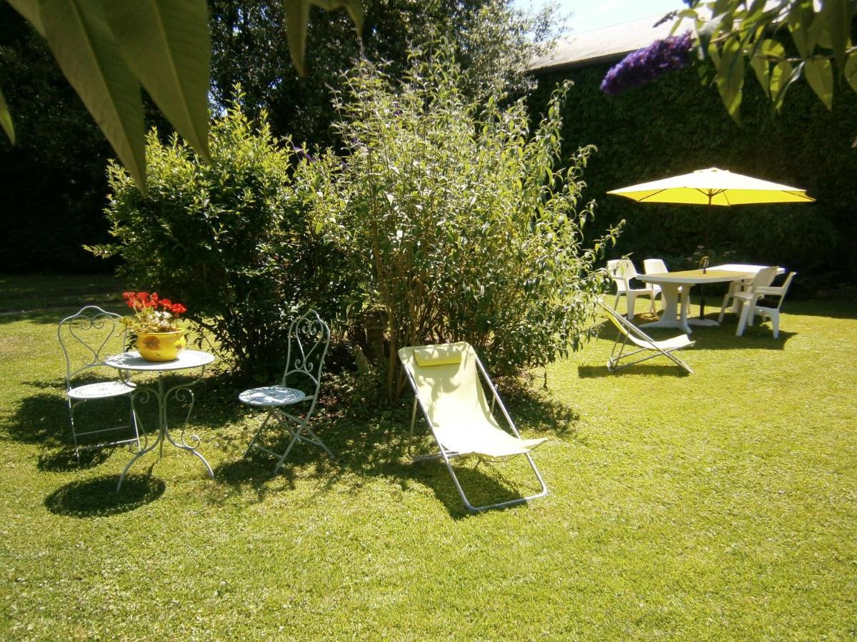 Aux Sources De L'ancre *
